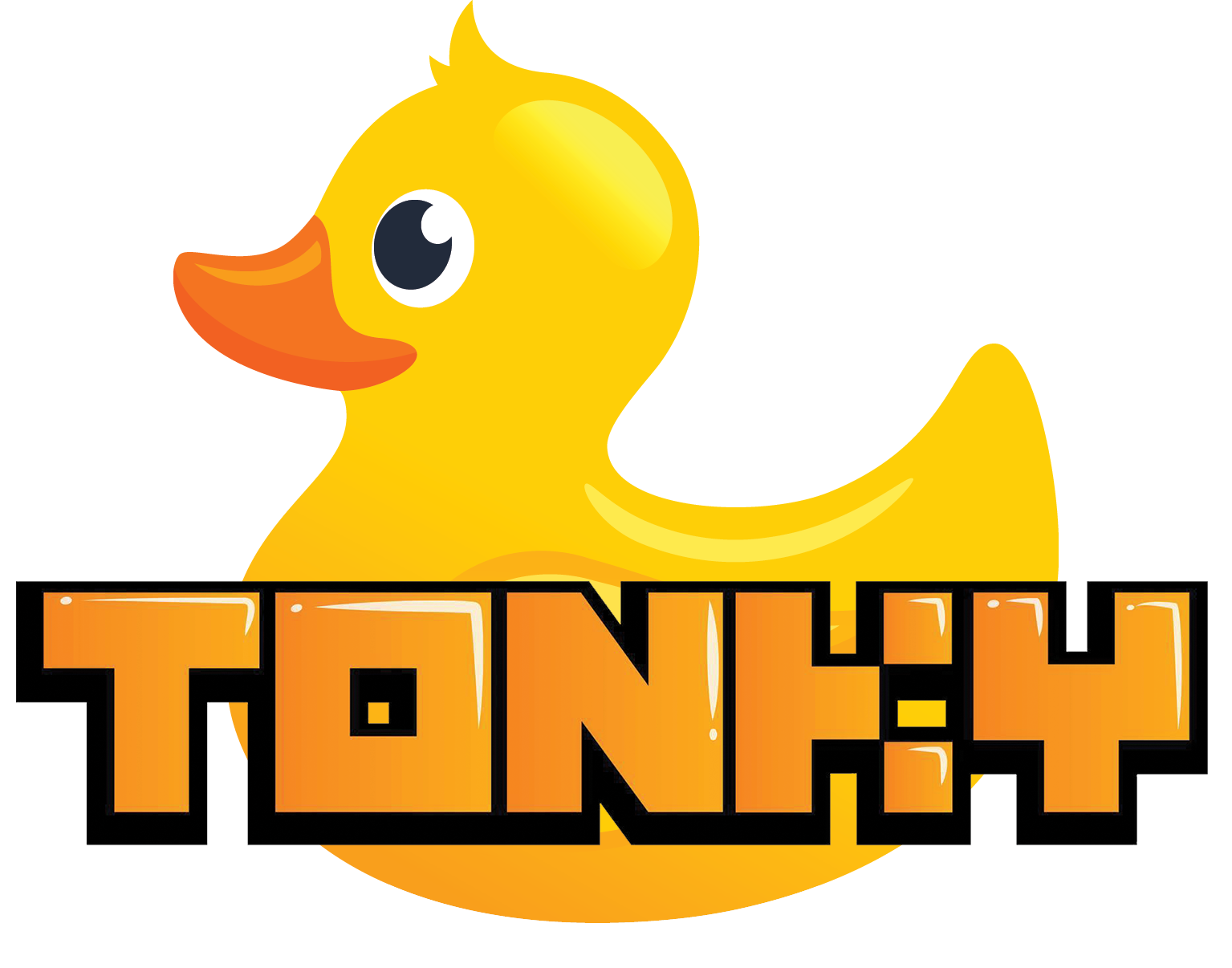 Tonky